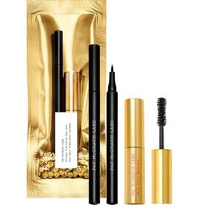 Pat McGrath Xtreme Precision Eye Duo-NWT